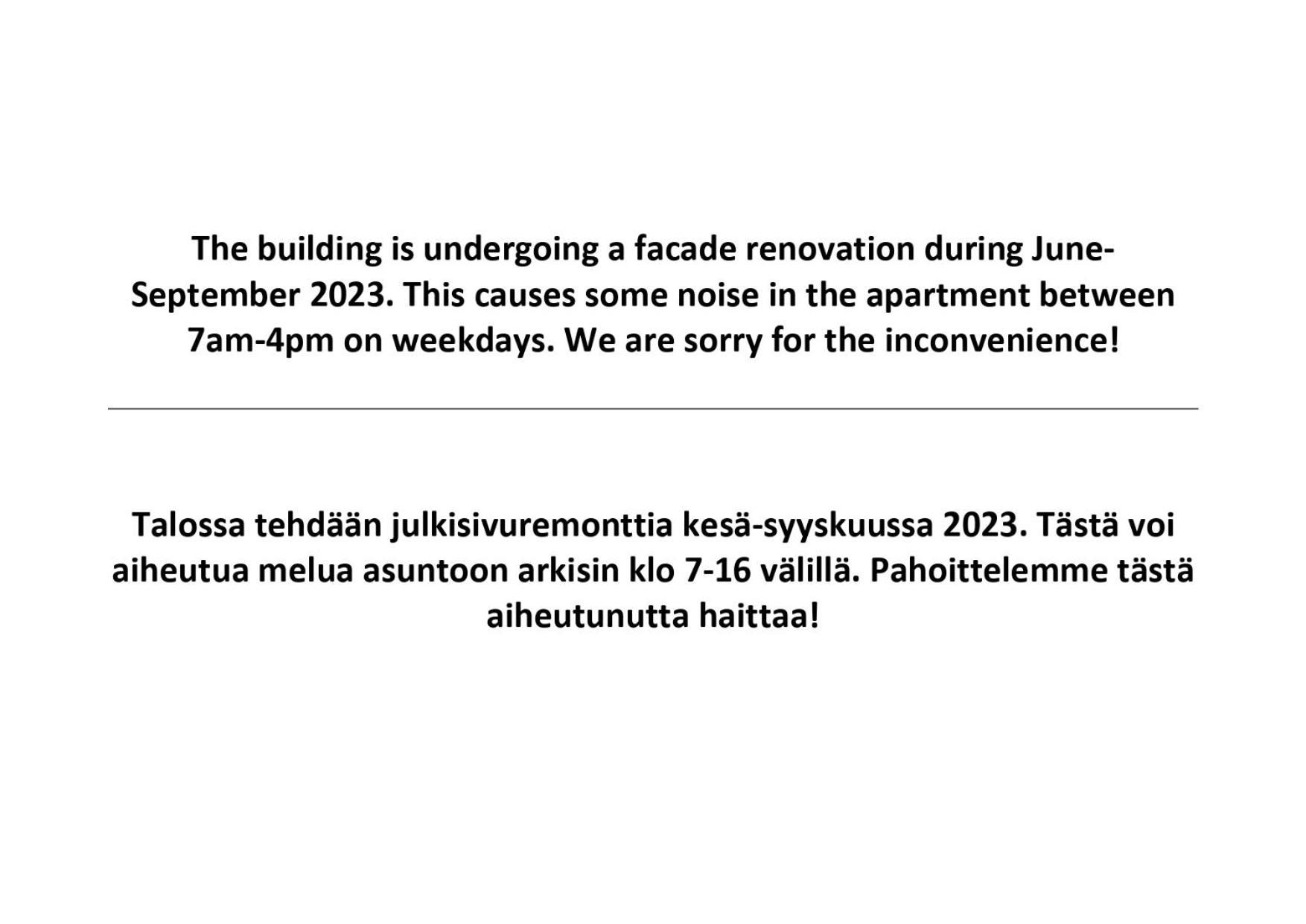 2Ndhomes Stunning 126 M2 3Br Apartment With Sauna In Helsinki City Center エクステリア 写真
